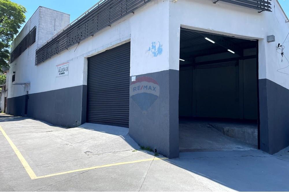 Galpão - Venda - Mogi das Cruzes , São Paulo - IMG_4126.jpg - 630281020-258