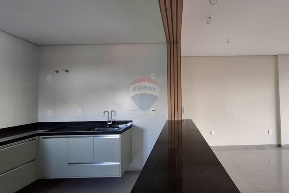 Apartamento - Alugar - Botucatu , São Paulo - WhatsApp Image 2025-09-23 at 14.02.21.jpeg - 630481079-197