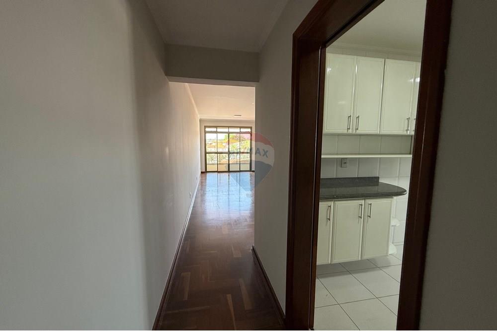 Apartamento - Alugar - Tatuí , São Paulo - IMG_5621.jpeg - 631081054-15