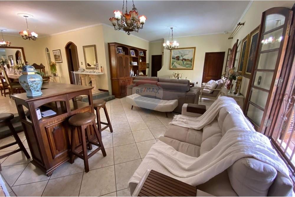 Casa Comercial - Alugar - Sorocaba , São Paulo - WhatsApp Image 2025-11-13 at 10.57.49.jpeg - 630601274-159