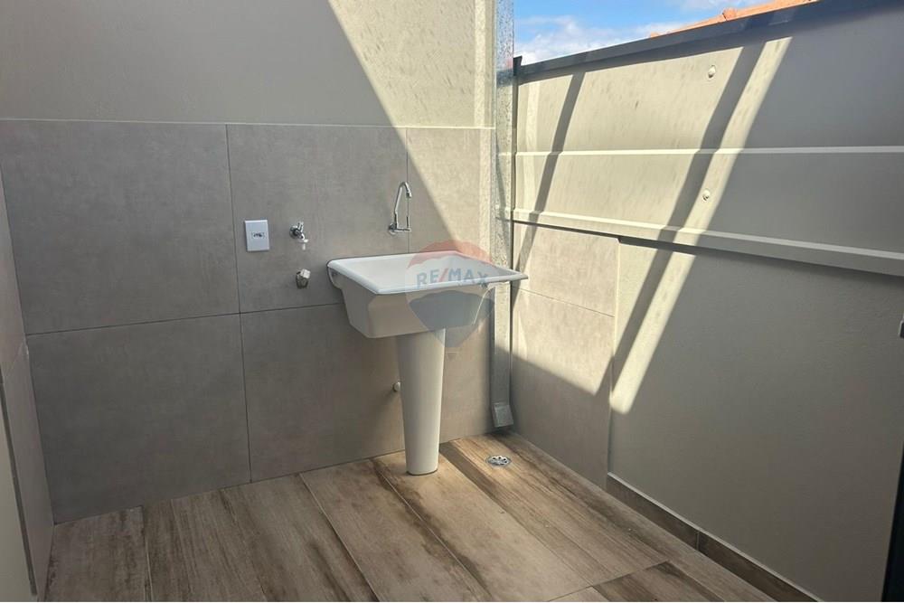 Apartamento - Alugar - Botucatu , São Paulo - WhatsApp Image 2025-09-29 at 13.14.50 (2).jpeg - 630481137-30