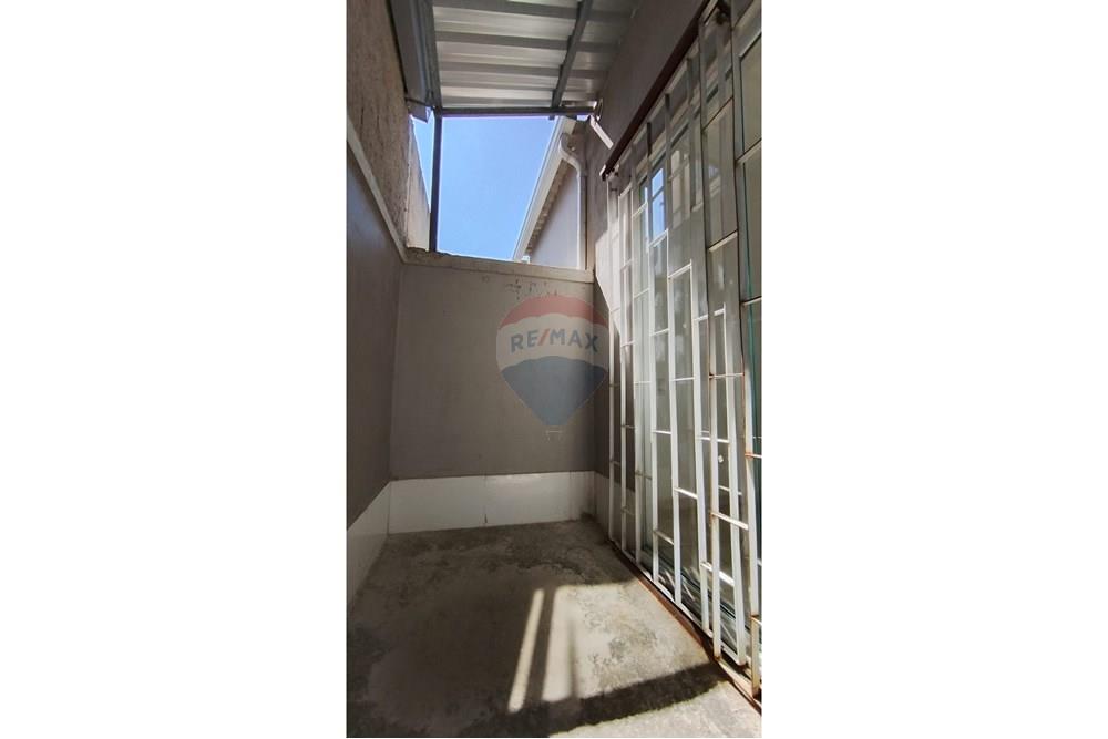 Casa - Alugar - Nova Iguaçu , Rio de Janeiro - WhatsApp Image 2025-12-11 at 20.47.05 (2).jpeg - 630291063-33