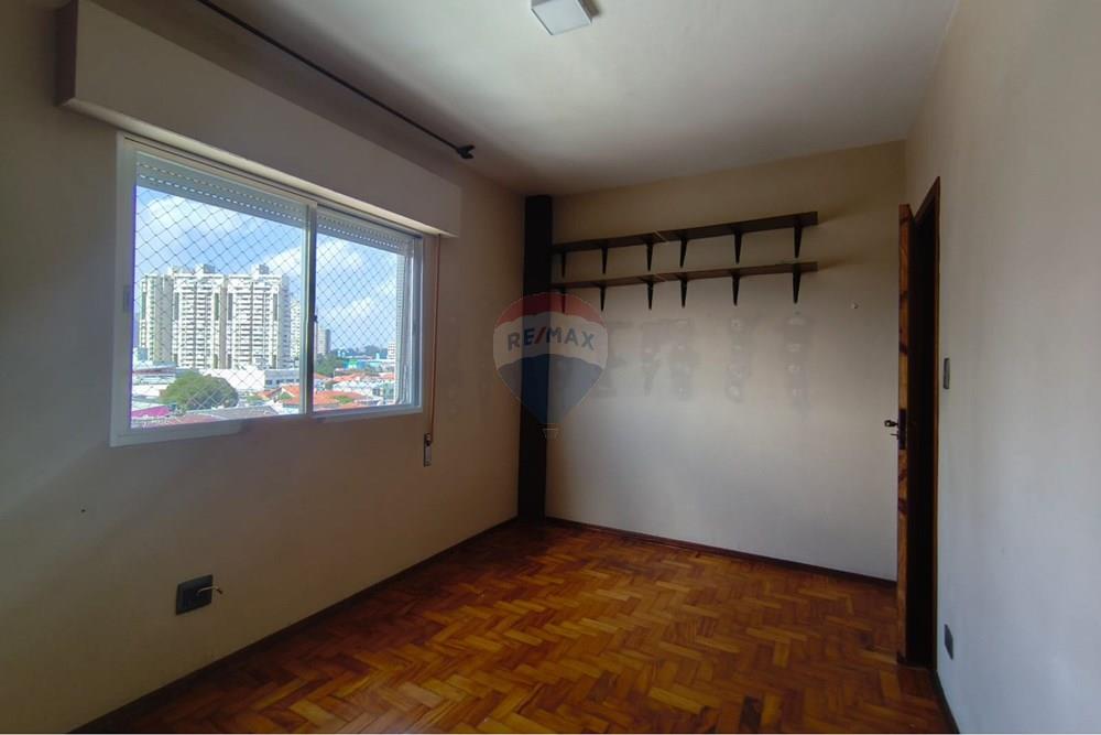 Apartamento - Alugar - Santo André , São Paulo - WhatsApp Image 2026-03-24 at 13.07.22.jpeg - 630751044-577