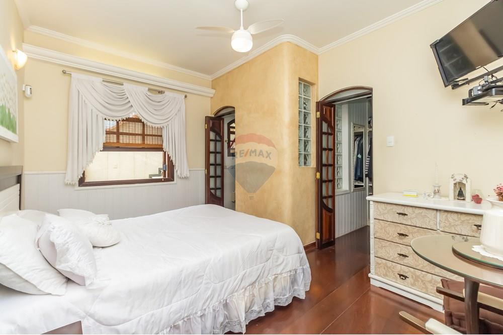 Casa - Venda - São Caetano do Sul , São Paulo - 32.jpg - 630821018-64