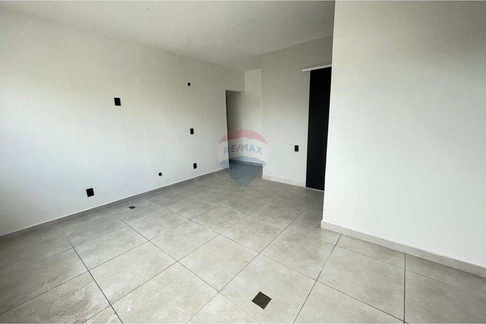 Cj. Comercial/ Sala - Venda - Cabo Frio , Rio de Janeiro - WhatsApp Image 2026-01-30 at 15.50.55 (3).jpeg - 630361003-156