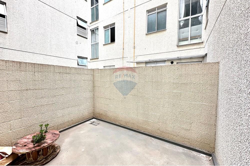 Apartamento - Venda - Bauru , São Paulo - IMG_5516.jpeg - 631401011-111