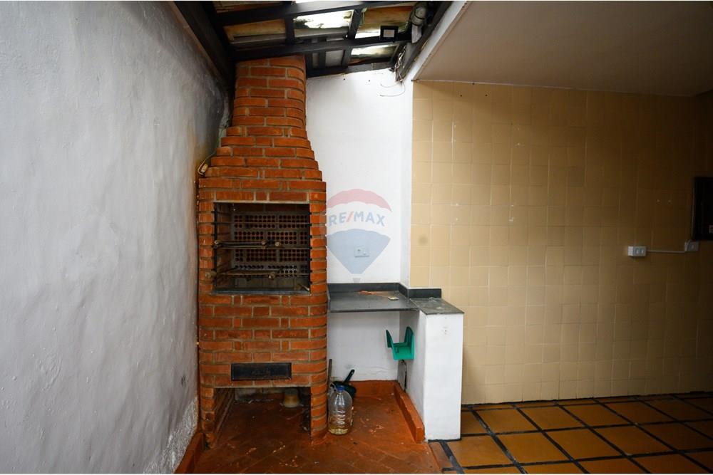 Casa - Venda - São Sebastião , São Paulo - arras-12.jpg - 630951003-54