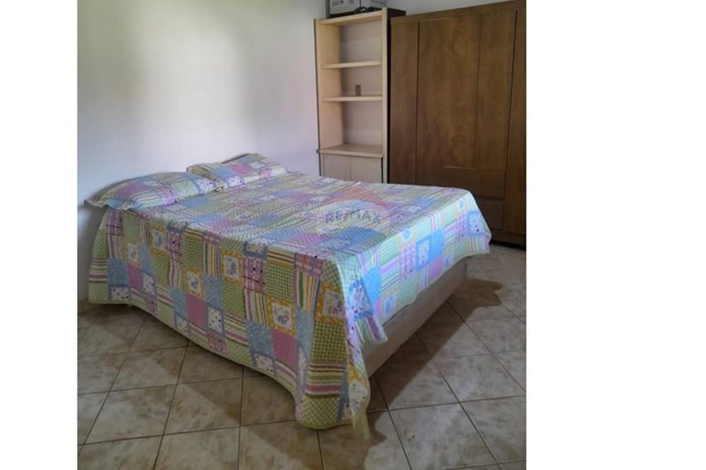 Casa - Venda - Cabo Frio , Rio de Janeiro - PHOTO-2026-01-22-09-56-29_1.jpg - 631591043-6