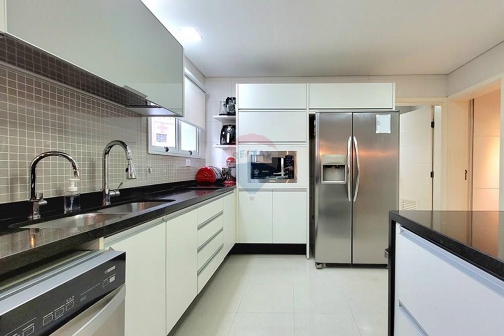 Apartamento - Venda - São Caetano do Sul , São Paulo - 44.jpg - 631341028-53