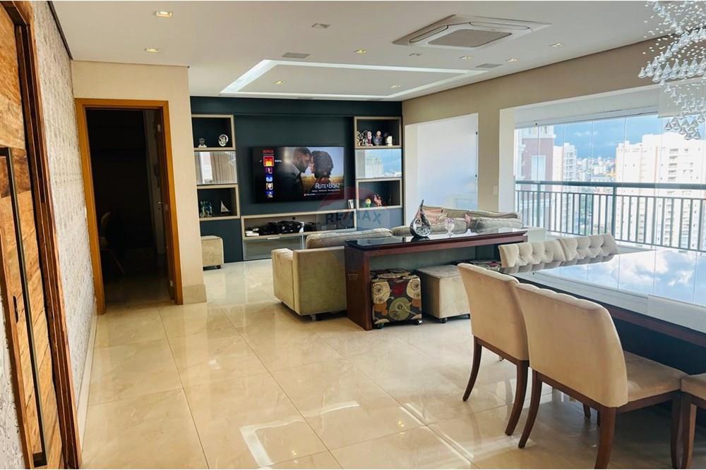 Cobertura - Alugar - São Paulo , São Paulo - WhatsApp Image 2025-11-06 at 14.39.03 (1).jpeg - 631421001-153