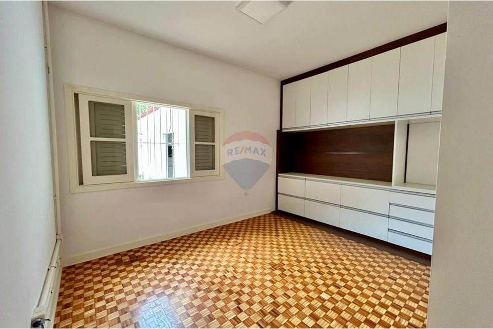 Casa Comercial - Alugar - São José dos Campos , São Paulo - 7.jpg - 631471028-55