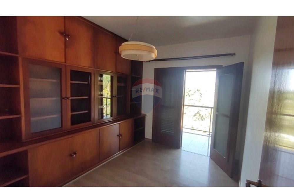 Casa de Condomínio - Venda - Arujá , São Paulo - foto28.jpg - 631491003-36