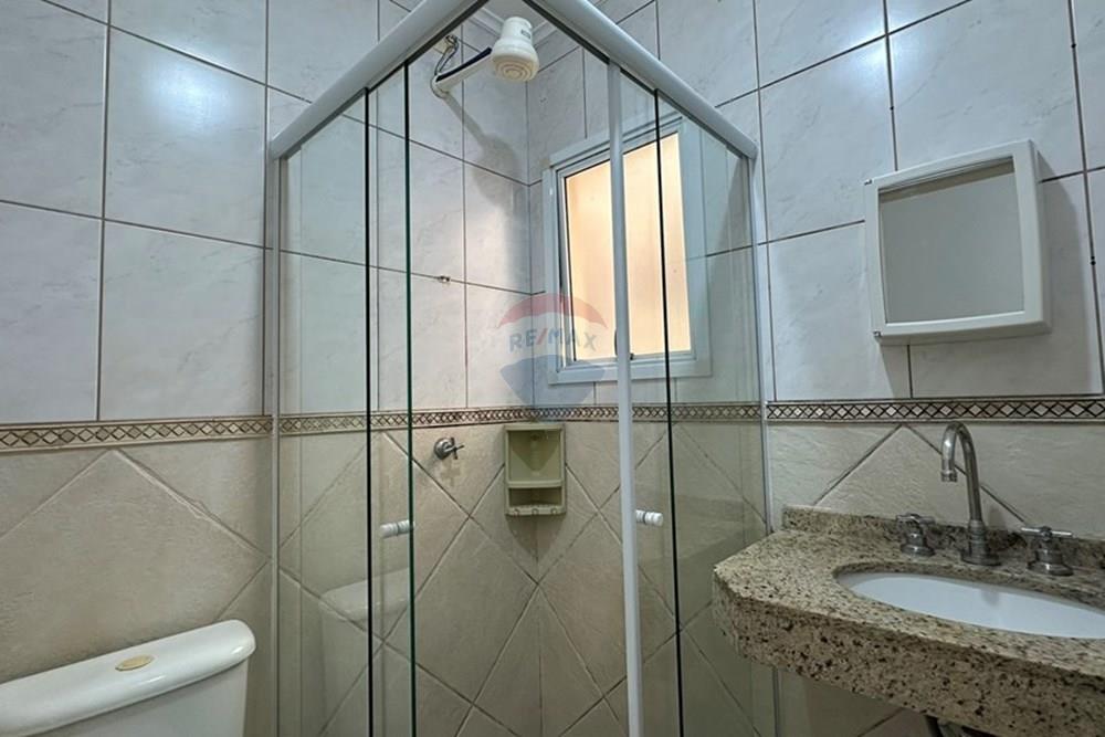 Apartamento - Venda - Santo André , São Paulo - IMG_2409.JPEG - 630821031-25