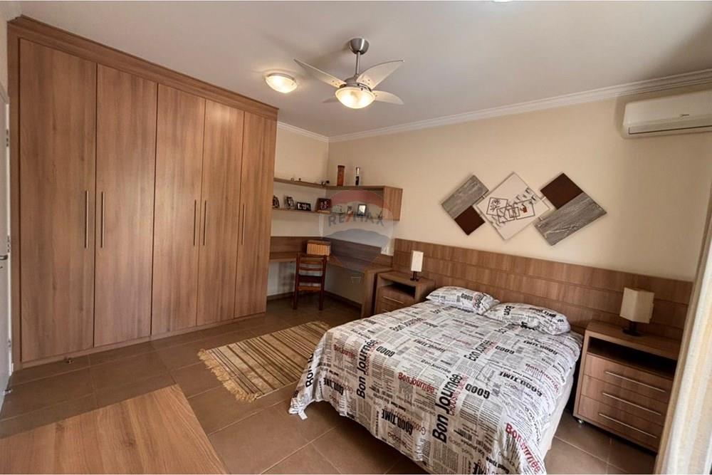 Casa de Condomínio - Venda - Sorocaba , São Paulo - WhatsApp Image 2026-03-19 at 15.11.07.jpeg - Suite - 631641030-3