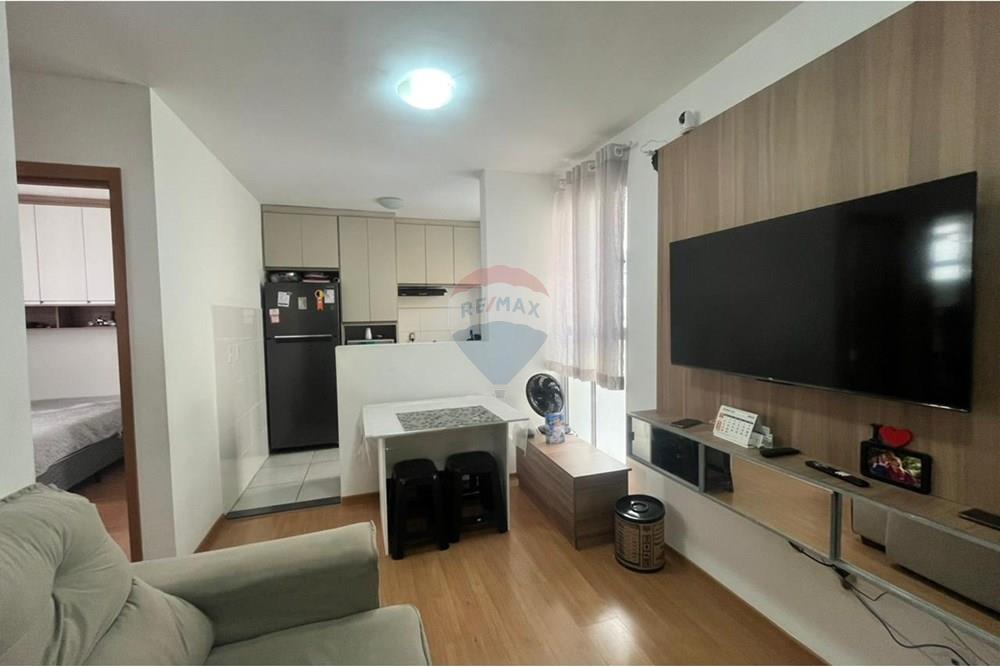 Apartamento - Venda - São José dos Campos , São Paulo - Imagem do WhatsApp de 2025-09-30 à(s) 15.11.10_37b35843.jpg - Sala - 631431013-41