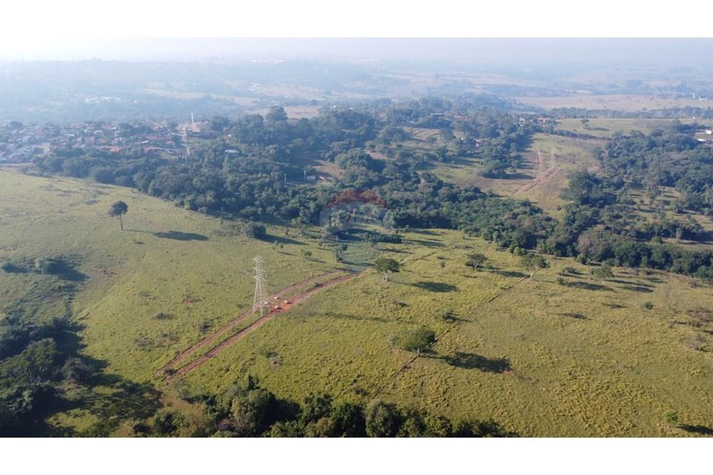 Chácara / Sítio / Fazenda - Venda - Bauru , São Paulo - WhatsApp Image 2025-06-03 at 10.21.47 (3).jpeg - 631401003-33