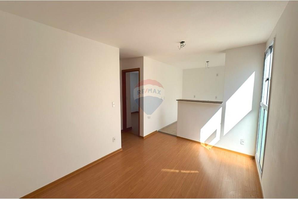 Mieszkaniowa - Mieszkanie - Araçatuba , Sao Paulo - BR - 93168a01-61dd-4ba7-ace2-4ee5b82ca5e5.jpg - 630541007-93