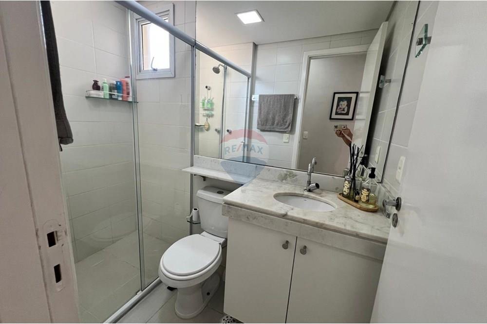 Apartamento - Alugar - Guarulhos , São Paulo - WhatsApp Image 2025-12-23 at 16.36.04.jpeg - 630251010-483