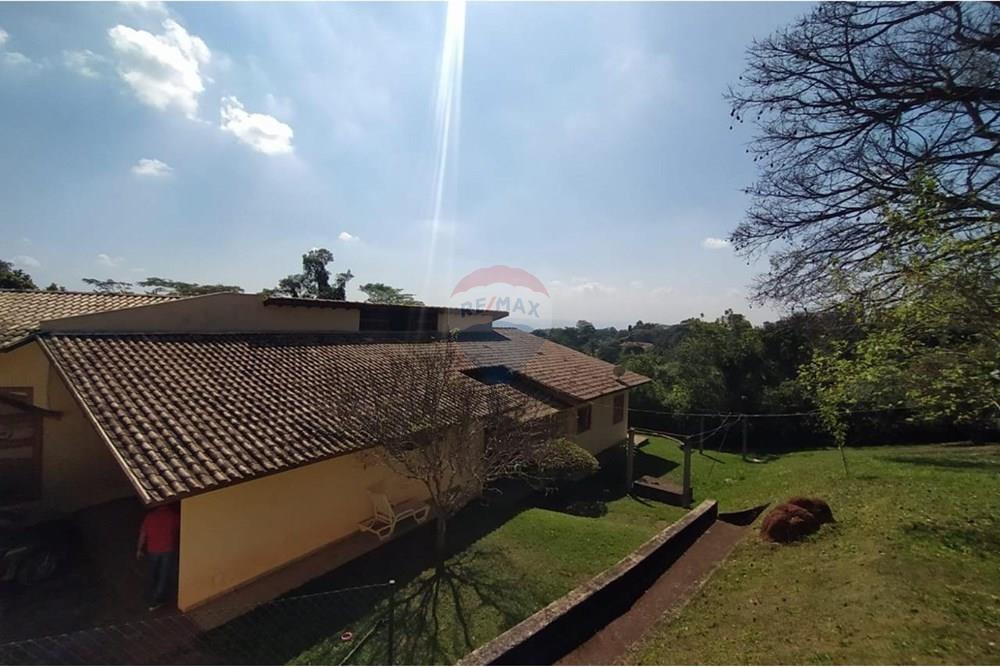 Chácara / Sítio / Fazenda - Venda - São Roque , São Paulo - WhatsApp Image 2025-12-04 at 22.57.25 (17).jpeg - 631601019-30