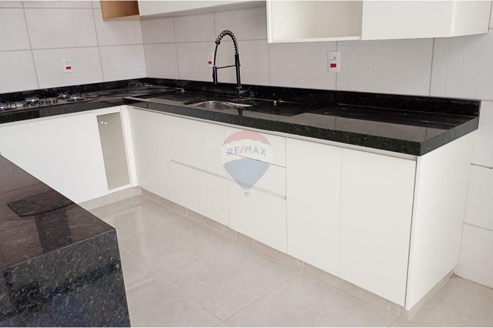 Casa - Alugar - Andradina , São Paulo - WhatsApp Image 2025-05-16 at 10.02.21 (1).jpeg - 631201035-80