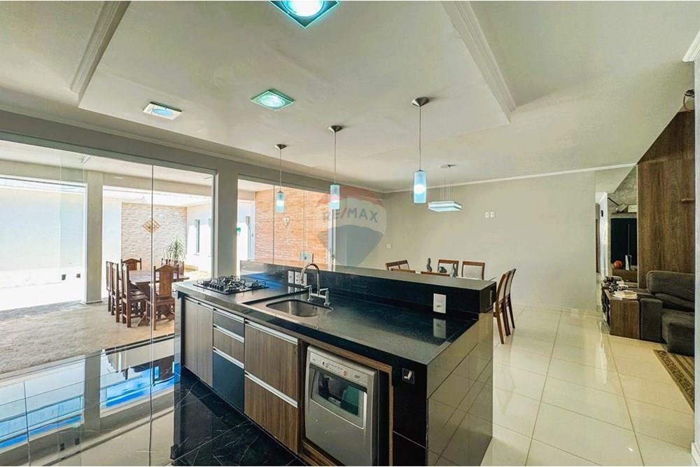 Casa - Venda - Botucatu , São Paulo - 28.jpeg - 630481105-213