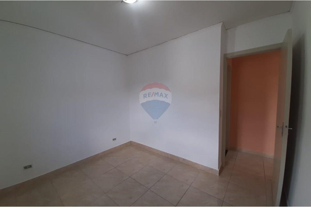 Apartamento - Alugar - São José dos Campos , São Paulo - IMG-20251127-WA0058.jpg - Quarto - 631431001-449