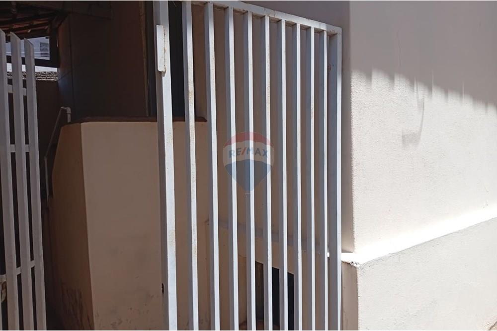 Casa - Alugar - Lins , São Paulo - WhatsApp Image 2025-10-24 at 11.59.17.jpeg - 631011013-1241