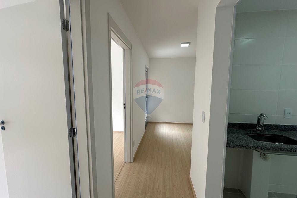 Apartamento - Alugar - Teresópolis , Rio de Janeiro - IMG_7969.jpeg - 630191070-40