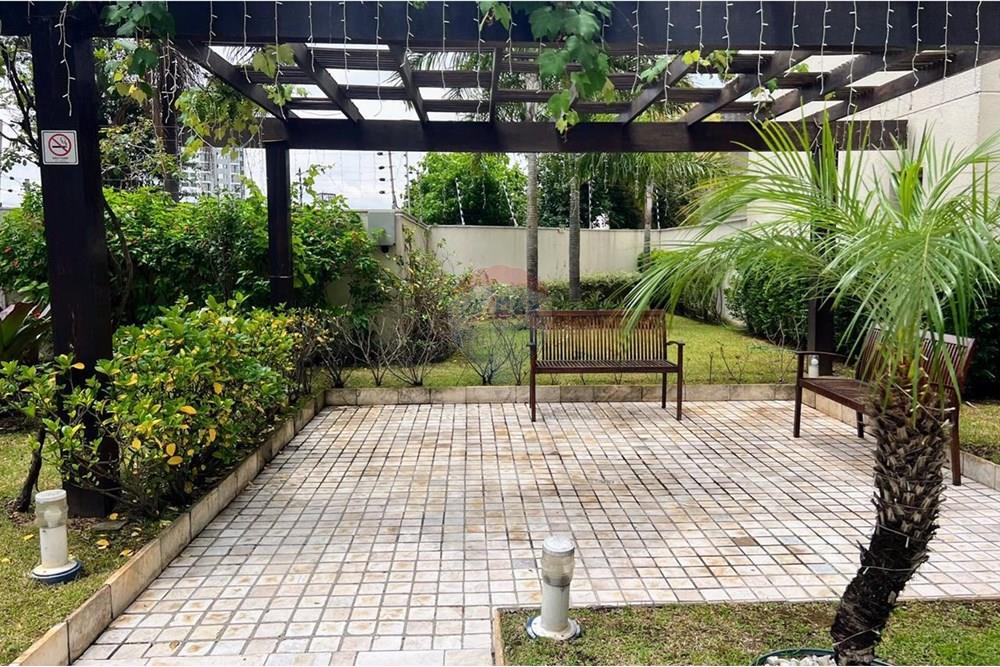 Apartamento - Alugar - Guarulhos , São Paulo - WhatsApp Image 2025-11-24 at 12.04.41.jpeg - 630251010-473