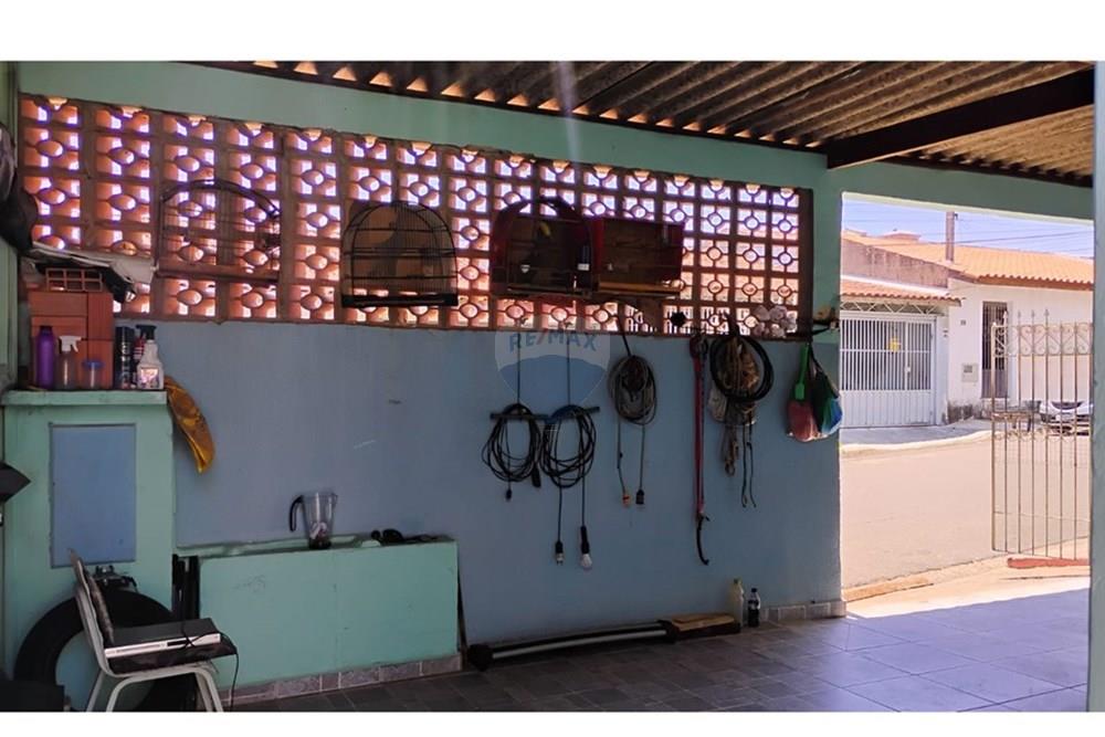 Casa - Venda - Itu , São Paulo - WhatsApp Image 2025-10-23 at 15.21.57 (4).jpeg - 631281017-32