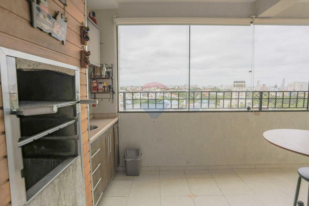Apartamento - Venda - Sorocaba , São Paulo - IMG_8609.jpg - 630591251-25
