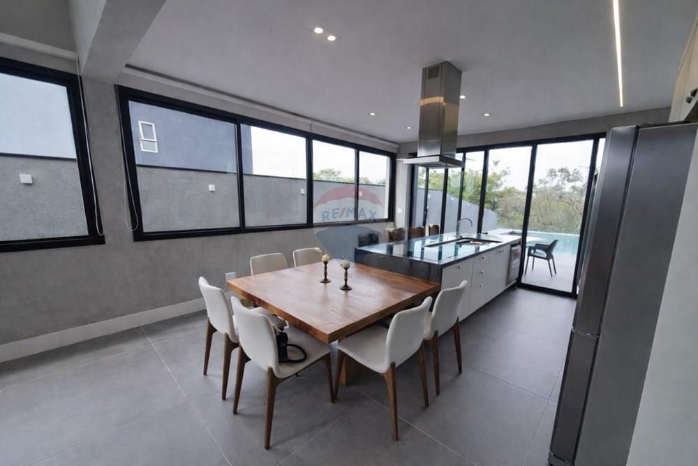 Casa - Alugar - Votorantim , São Paulo - WhatsApp Image 2026-03-02 at 18.28.18 (1).jpeg - 630601137-154