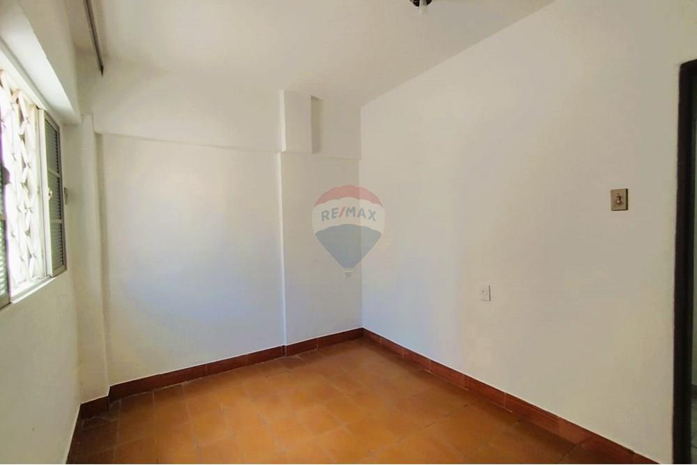 Casa - Alugar - Sorocaba , São Paulo - Imagem do WhatsApp de 2025-03-30 à(s) 20.59.01_322b2ea9.jpg - 630601112-200