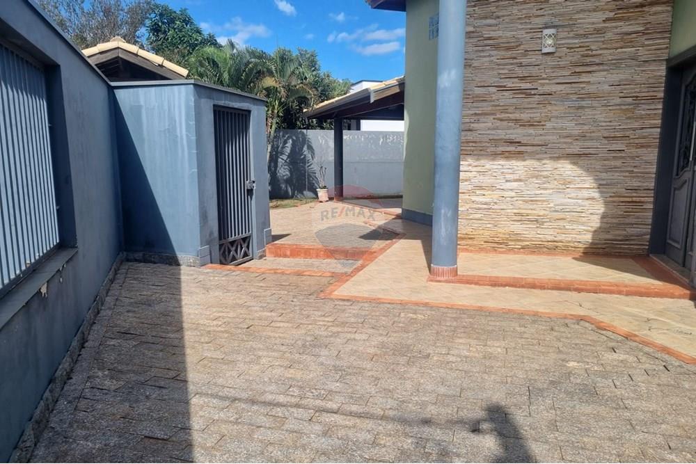 Casa de Condomínio - Alugar - Tatuí , São Paulo - Imagem do WhatsApp de 2025-05-16 à(s) 14.48.25_7f15f95a.jpg - 631081047-11