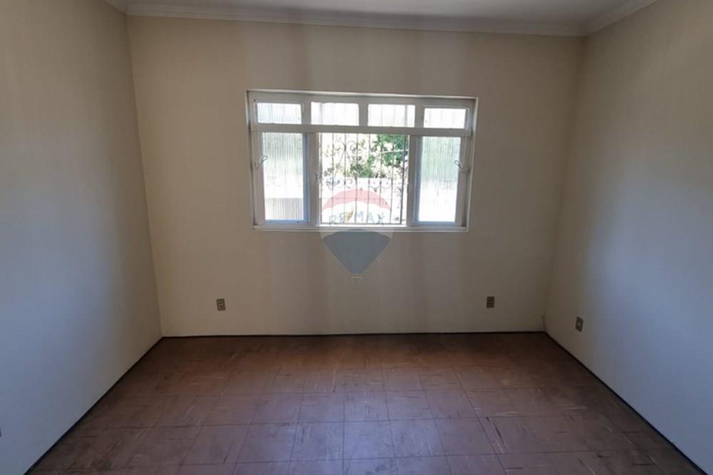 Casa Comercial - Alugar - Mogi das Cruzes , São Paulo - IMG-20251201-WA0021.jpg - 630281005-528