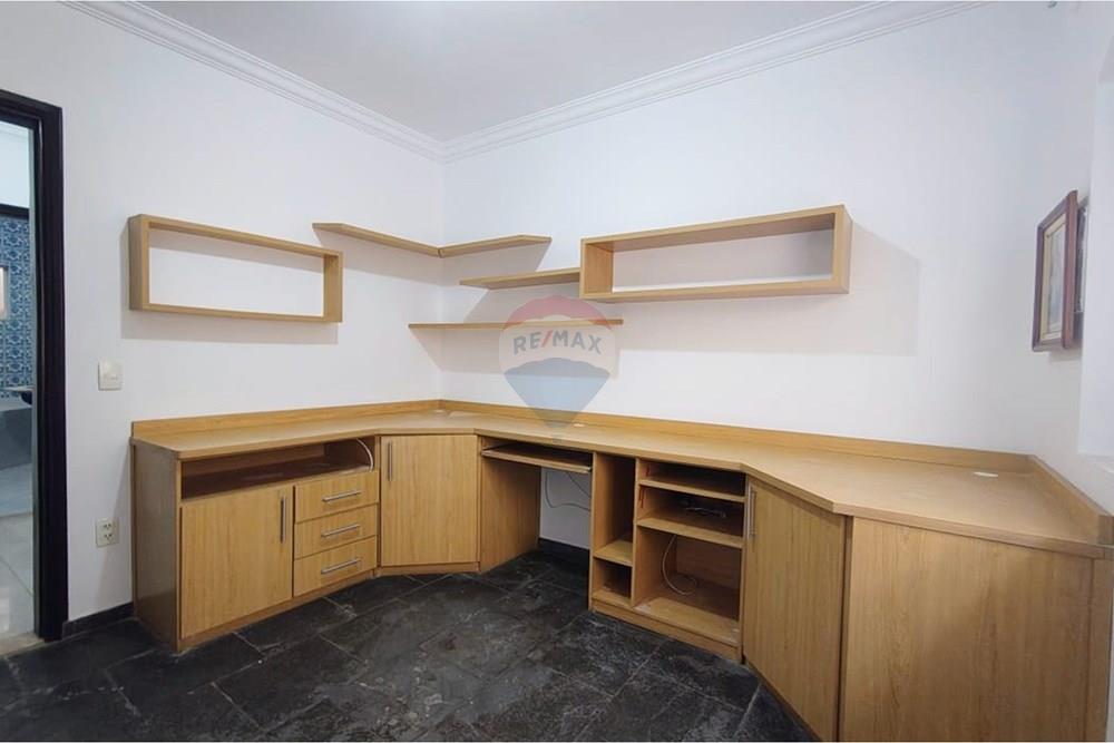 Casa - Alugar - Sorocaba , São Paulo - WhatsApp Image 2026-02-24 at 14.54.07 (2).jpeg - 630601112-205