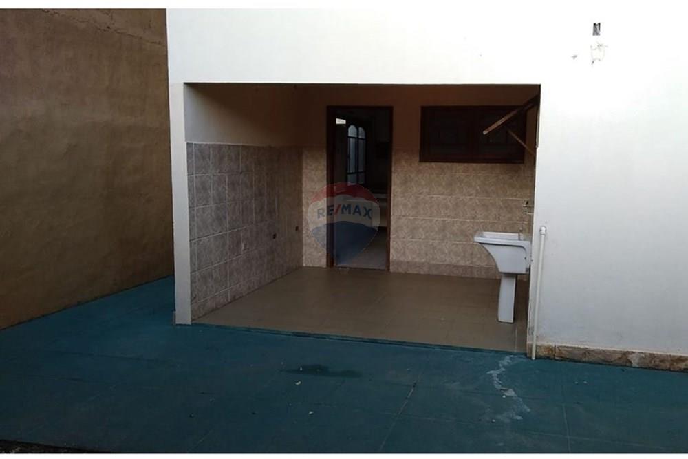 Casa - Venda - Cabo Frio , Rio de Janeiro - Imagem do WhatsApp de 2025-09-04 à(s) 11.37.04_6139b3ba.jpg - 631591004-36