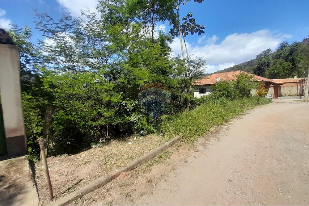 Terreno - Venda - Teresópolis , Rio de Janeiro - Frente Terreno (5).jpg - 630191084-23