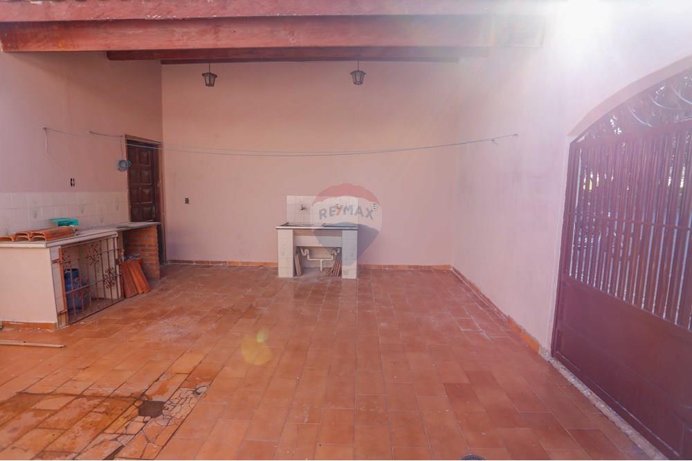 Casa - Venda - Sorocaba , São Paulo - _MG_7256.jpg - Quintal - 630601139-48