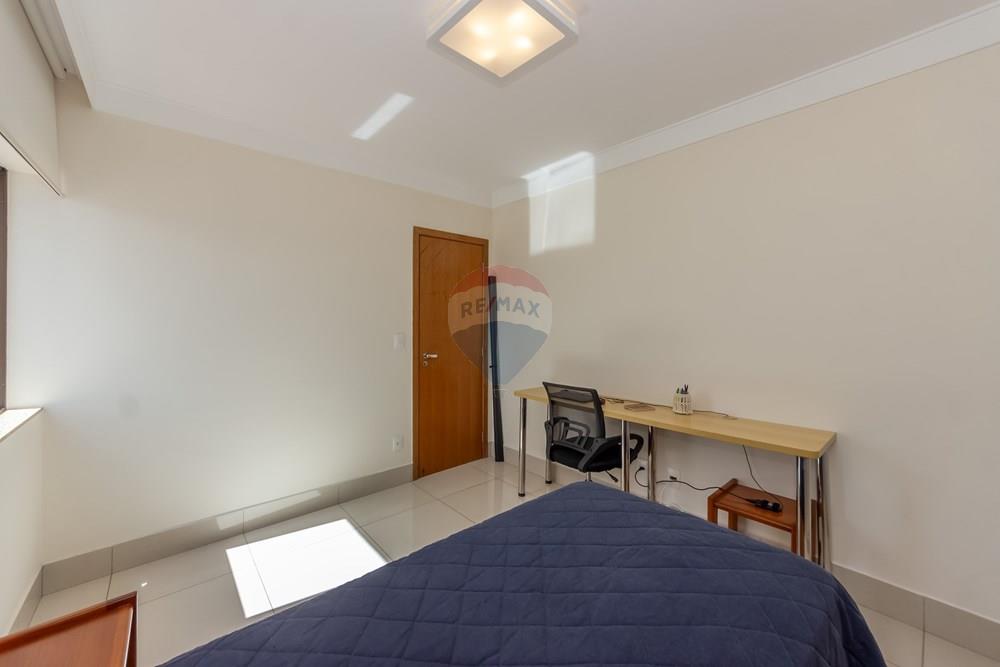 Apartamento - Venda - São Caetano do Sul , São Paulo - IMG_705913.jpg - 630821090-12