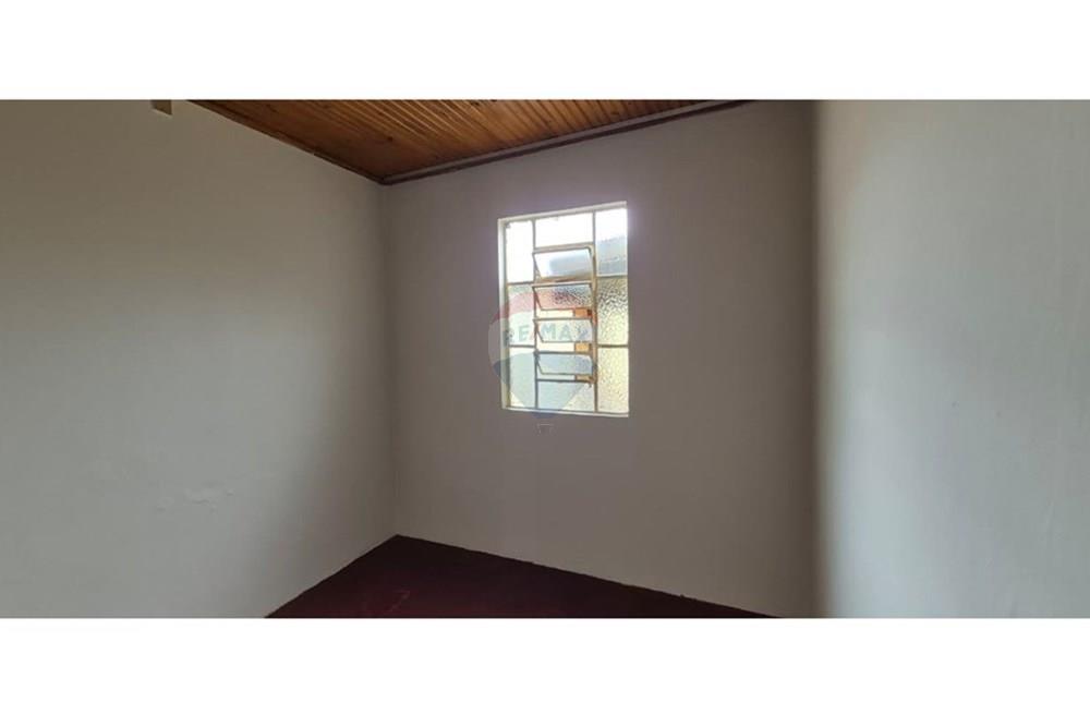 Casa - Venda - Lins , São Paulo - WhatsApp Image 2026-04-02 at 11.00.14.jpeg - 631011052-15