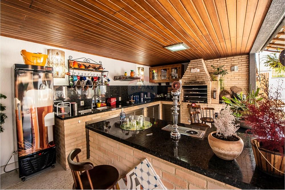 Casa de Condomínio - Venda - Niterói , Rio de Janeiro - _DSC4529.jpg - 631621004-30