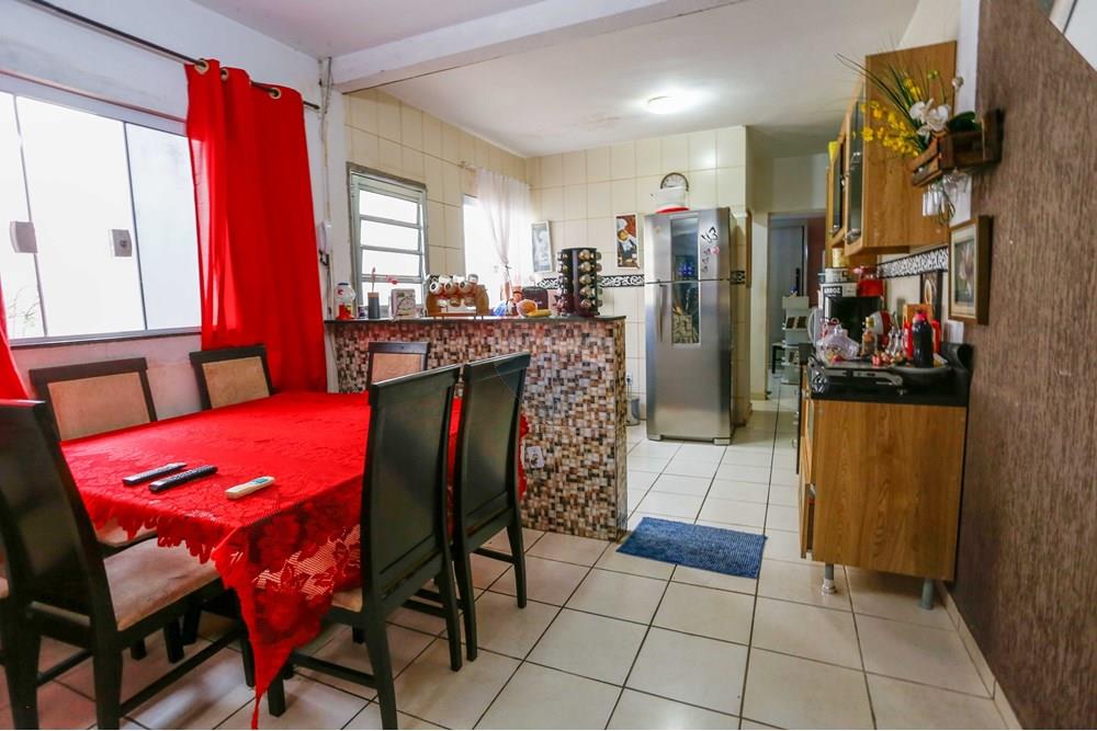 Casa - Venda - Sorocaba , São Paulo - _MG_7498.jpg - 630601177-4