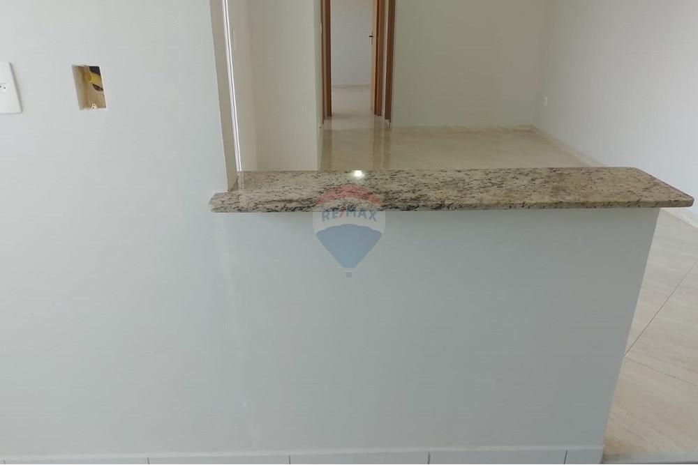 Apartamento - Alugar - Taubaté , São Paulo - WhatsApp Image 2025-07-08 at 15.40.54 (3).jpeg - 630961004-471