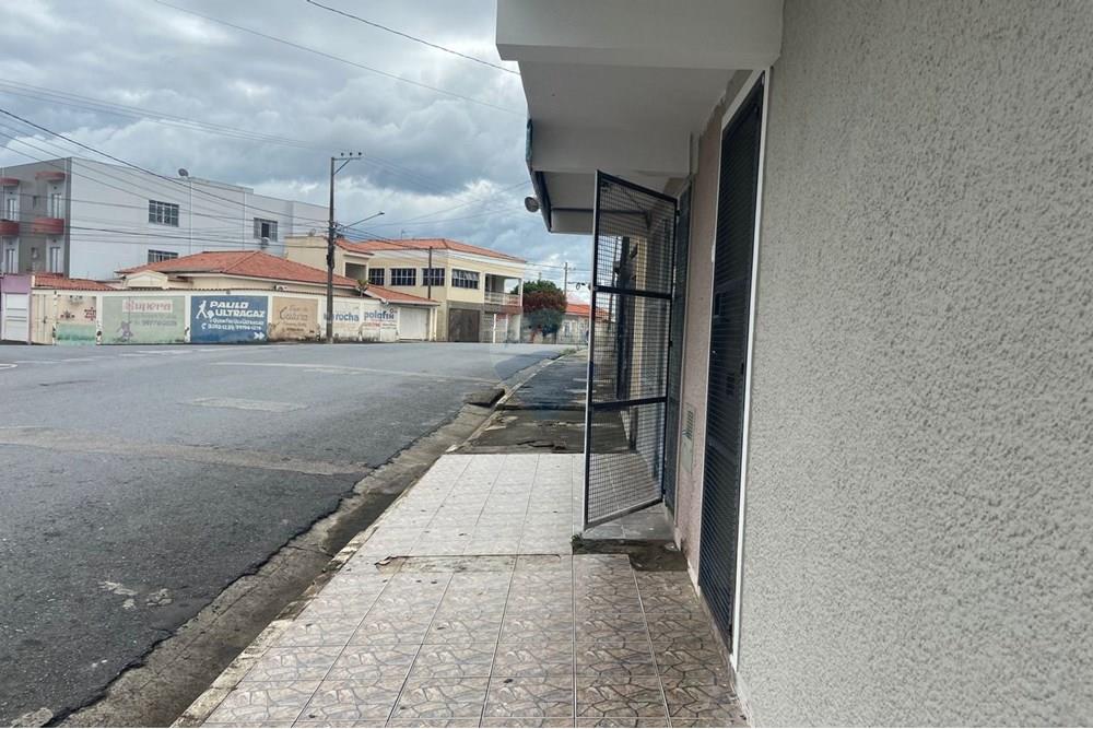 Ponto Comercial/ Loja - Alugar - Salto de Pirapora , São Paulo - WhatsApp Image 2025-12-10 at 10.52.14.jpeg - 631181025-342