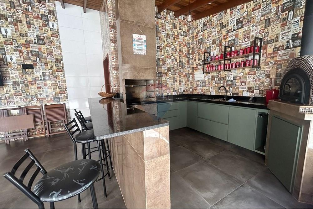 Casa de Condomínio - Venda - São Roque , São Paulo - WhatsApp Image 2026-04-07 at 12.45.23 (1).jpeg - 631601019-54