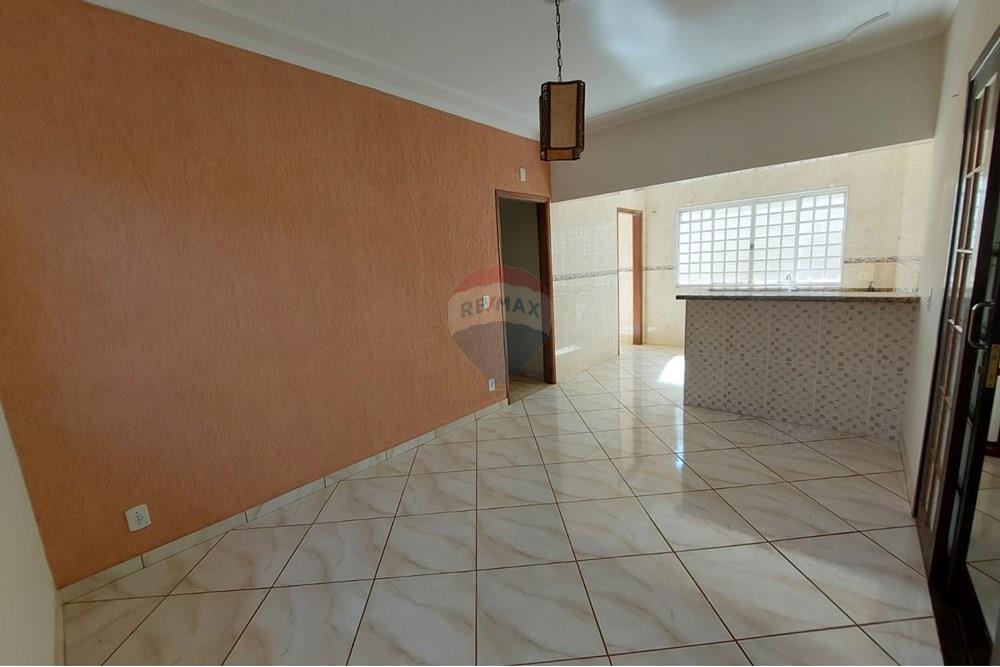 Casa - Venda - Botucatu , São Paulo - copa.jpeg - 630111087-3