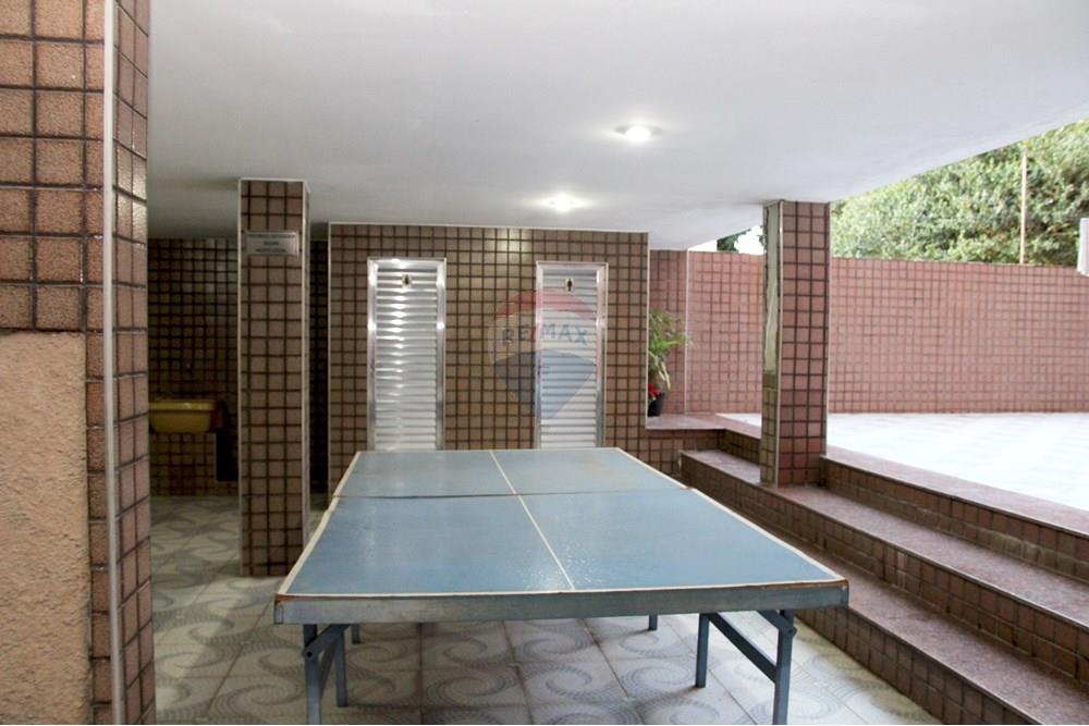 Apartamento - Venda - Araruama , Rio de Janeiro - IMG_5338.JPG - 631591029-23