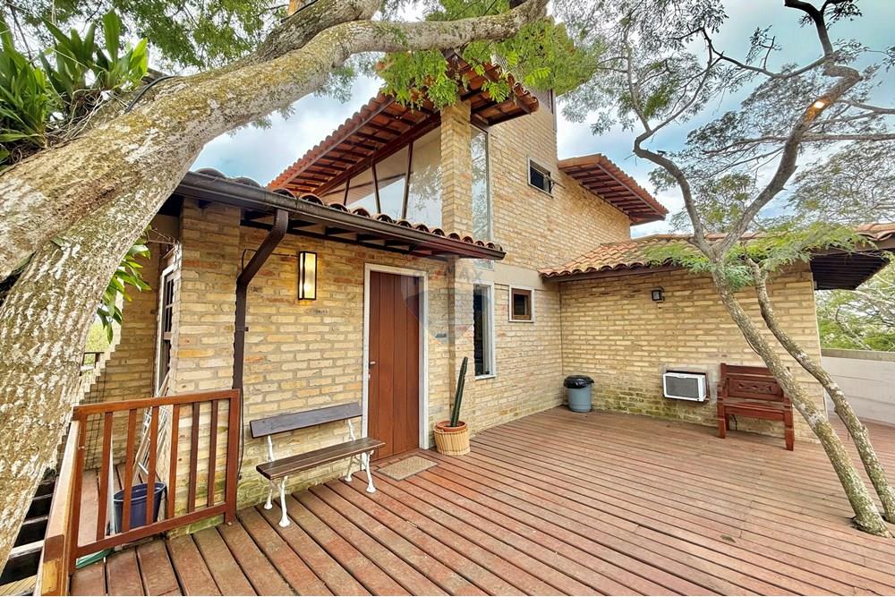 Casa - Venda - Armação dos Búzios , Rio de Janeiro - IMG_4499.jpeg - 630391002-128