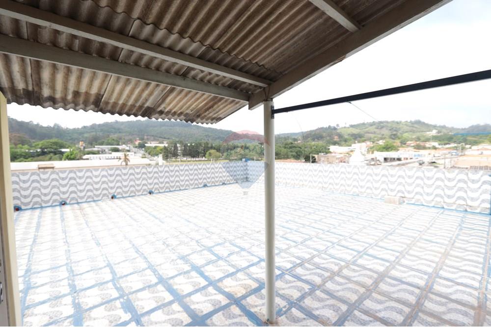 Ponto Comercial - Venda - São Roque , São Paulo - IMG_5641.JPG - 631601004-133